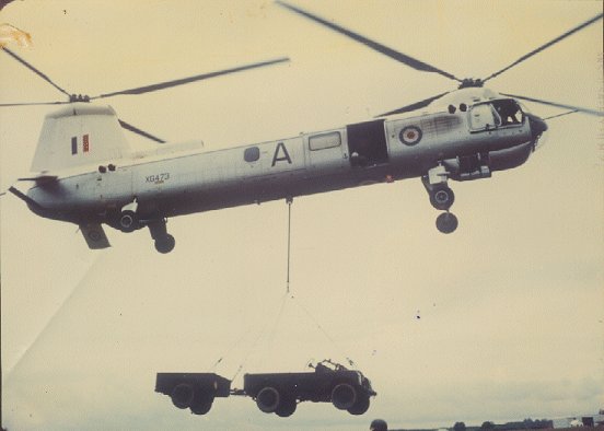 sikorsky