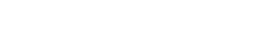 Air Dispatch Association of Australia