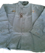 2016-chambray-shirt