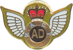 AD_Lapel_Badge8