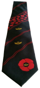 tie-poppy